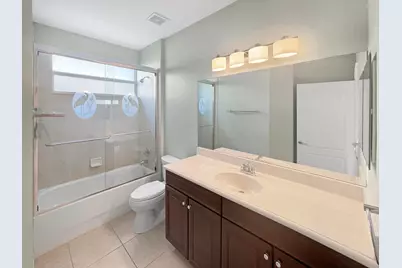 6181 SW Bald Eagle Drive, Palm City, FL 34990 - Photo 19