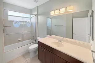 6181 SW Bald Eagle Dr, Palm City, FL 34990 - Photo 19