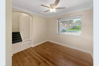 6181 SW Bald Eagle Drive, Palm City, FL 34990 - Photo 17