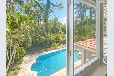 6181 SW Bald Eagle Drive, Palm City, FL 34990 - Photo 23
