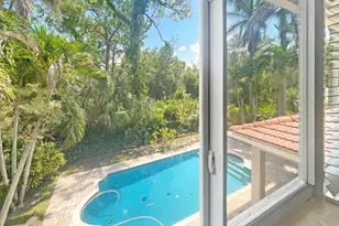 6181 SW Bald Eagle Dr, Palm City, FL 34990 - Photo 23
