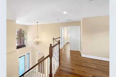 6181 SW Bald Eagle Drive, Palm City, FL 34990 - Photo 33