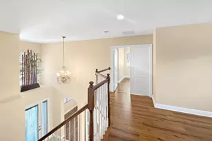 6181 SW Bald Eagle Dr, Palm City, FL 34990 - Photo 33