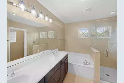 6181 SW Bald Eagle Drive, Palm City, FL 34990 - Photo 25
