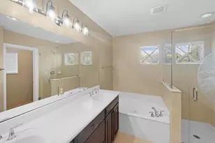 6181 SW Bald Eagle Dr, Palm City, FL 34990 - Photo 25