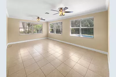6181 SW Bald Eagle Drive, Palm City, FL 34990 - Photo 9