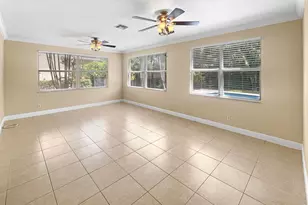 6181 SW Bald Eagle Dr, Palm City, FL 34990 - Photo 9