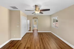6181 SW Bald Eagle Dr, Palm City, FL 34990 - Photo 23