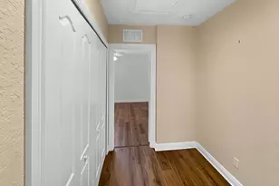 6181 SW Bald Eagle Dr, Palm City, FL 34990 - Photo 29