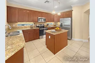 6181 SW Bald Eagle Drive, Palm City, FL 34990 - Photo 3
