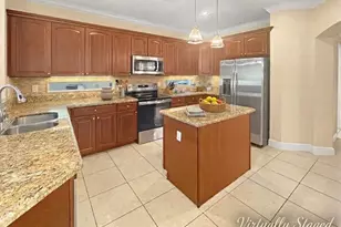 6181 SW Bald Eagle Dr, Palm City, FL 34990 - Photo 3
