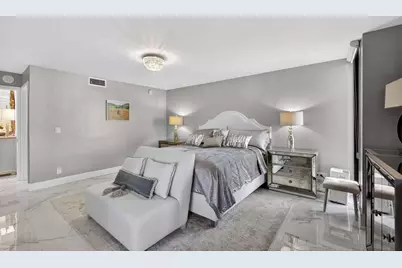 5510 N Ocean Drive #7B, Singer Island, FL 33404 - Photo 29