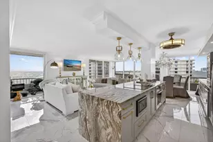 5510 N Ocean Dr, Singer Island, FL 33404 - Photo 7
