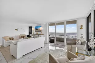 5510 N Ocean Dr, Singer Island, FL 33404 - Photo 21