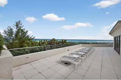 5510 N Ocean Drive #7B, Singer Island, FL 33404 - Photo 59