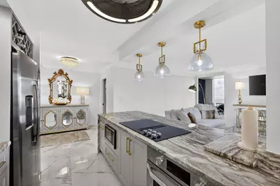 5510 N Ocean Drive #7B, Singer Island, FL 33404 - Photo 9