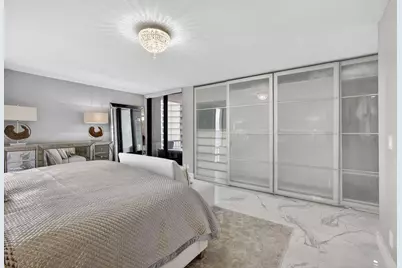 5510 N Ocean Drive #7B, Singer Island, FL 33404 - Photo 27