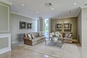 5510 N Ocean Dr, Singer Island, FL 33404 - Photo 57