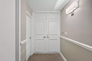 5510 N Ocean Dr, Singer Island, FL 33404 - Photo 41