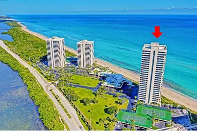 5510 N Ocean Drive #7B, Singer Island, FL 33404 - Photo 57