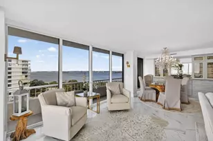 5510 N Ocean Dr, Singer Island, FL 33404 - Photo 19