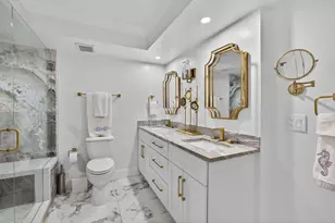 5510 N Ocean Dr, Singer Island, FL 33404 - Photo 35