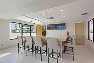 5510 N Ocean Dr, Singer Island, FL 33404 - Photo 59