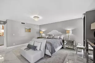 5510 N Ocean Dr, Singer Island, FL 33404 - Photo 31