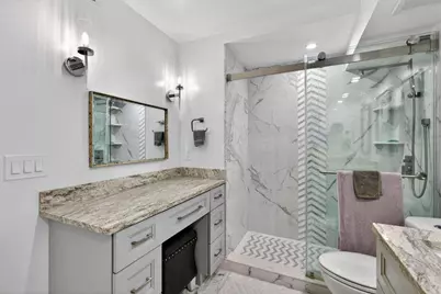 5510 N Ocean Drive #7B, Singer Island, FL 33404 - Photo 47