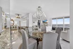 5510 N Ocean Dr, Singer Island, FL 33404 - Photo 13