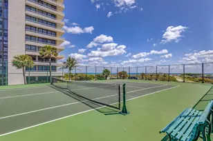 5510 N Ocean Dr, Singer Island, FL 33404 - Photo 45