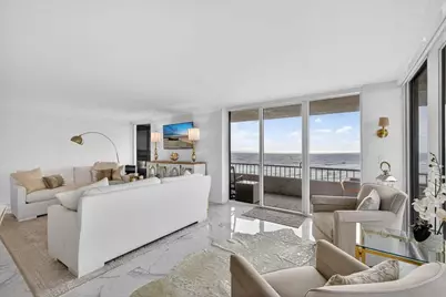 5510 N Ocean Drive #7B, Singer Island, FL 33404 - Photo 19