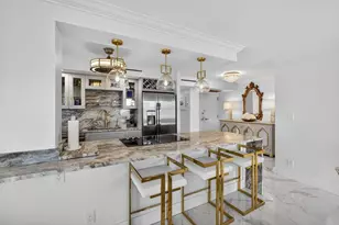 5510 N Ocean Dr, Singer Island, FL 33404 - Photo 3