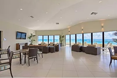 5510 N Ocean Drive #7B, Singer Island, FL 33404 - Photo 67
