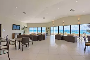 5510 N Ocean Dr, Singer Island, FL 33404 - Photo 67