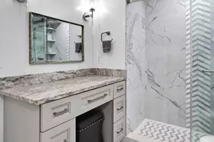 5510 N Ocean Dr, Singer Island, FL 33404 - Photo 51