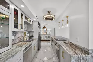 5510 N Ocean Dr, Singer Island, FL 33404 - Photo 5