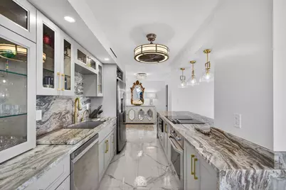 5510 N Ocean Drive #7B, Singer Island, FL 33404 - Photo 5