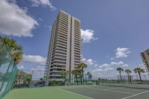 5510 N Ocean Dr, Singer Island, FL 33404 - Photo 65