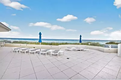 5510 N Ocean Drive #7B, Singer Island, FL 33404 - Photo 67