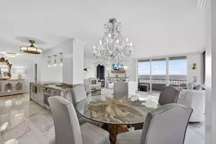 5510 N Ocean Dr, Singer Island, FL 33404 - Photo 11