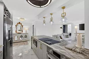 5510 N Ocean Dr, Singer Island, FL 33404 - Photo 9