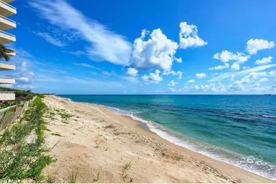 5510 N Ocean Drive #7B, Singer Island, FL 33404 - Photo 65