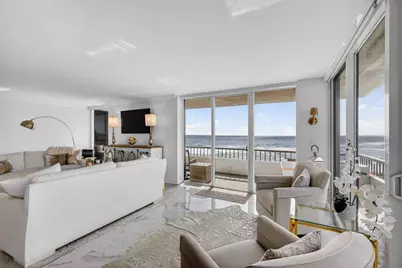 5510 N Ocean Drive #7B, Singer Island, FL 33404 - Photo 23