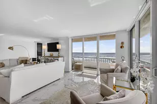 5510 N Ocean Dr, Singer Island, FL 33404 - Photo 23