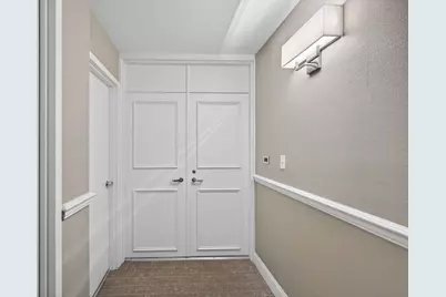 5510 N Ocean Drive #7B, Singer Island, FL 33404 - Photo 39