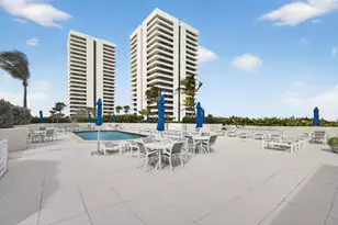 5510 N Ocean Dr, Singer Island, FL 33404 - Photo 69