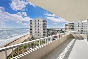 5510 N Ocean Dr, Singer Island, FL 33404 - Photo 55