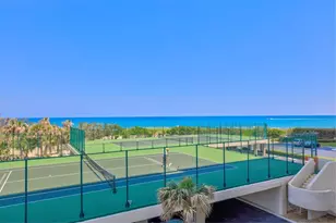 5510 N Ocean Dr, Singer Island, FL 33404 - Photo 61