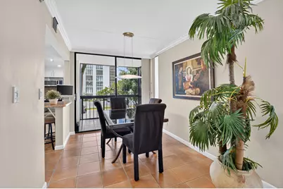 1721 Bridgewood Drive, Boca Raton, FL 33434 - Photo 33